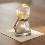 Vanilla	فانيل