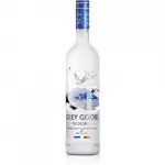 Grey Goose France 7