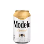 Modelo Especial Lata 355ml