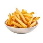 PAPAS FRITAS 300GR