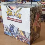 CARTA POKEMON CLASICAS