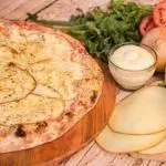 Provolone