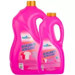 Alvejante Sem Cloro QUIMIPROL