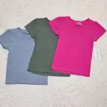 BS112