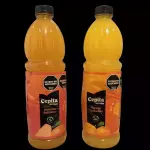 Cepita 1.5lts