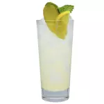 Limonada