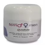 Fem Men unguento