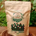 CAFÉ GOURMET TORRADO E MOÍDO 250g