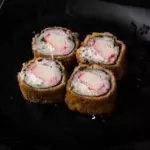Hot Kani