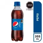Pepsi 355ml