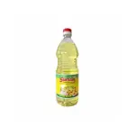 Aceite Vegetal Sumavi 1l