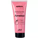 ESFOLIANTE AMEIXA 190g apinil