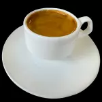 Café Lungo