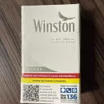 Winston Prata