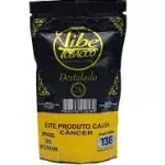 TABACO VIBE DESTALADO