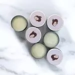 Bálsamo Coco 🤍