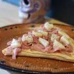 Hawaiana