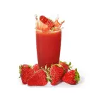 Morango
