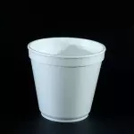 KIT ENVASE BOLON