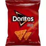 Doritos