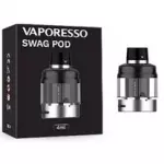 TANQUE VAPE SWAG PX80 R$60,00