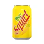 SODA SQUIRT