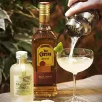 MARGARITA CLÁSICA