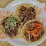 Lengua