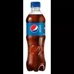 Refresco 355ml.