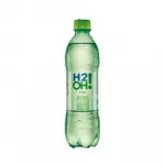 H20 LIMÃO
