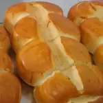 PAO SOVADO GRANDE 15 UND