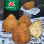 COMBO SEXTOUUU