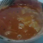 MENUDO