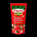 Molho de tomate