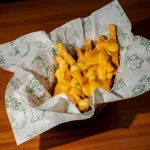Papas Tavern 300gr