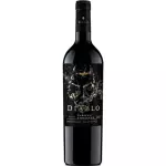 VINHO CASILLEIRO DEL DIABLO BLACK