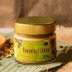 Borellito 200g