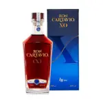 RON CARTAVIO XO