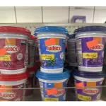 Arisco, tempero completo