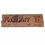 Pay Pay Original Brown 1 1/4