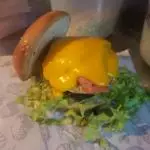 Irresistible