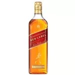 Red Label 1L