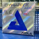JOOLA - DINARYZ ACC