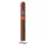 Joya de Nicaragua Classico