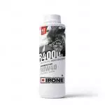 Aceite R4000, 10w-40