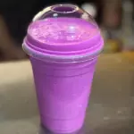 BATIDAS