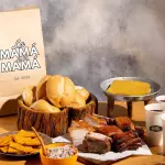 Costillitas de la Mamá
