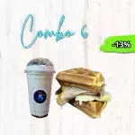 Combo 6