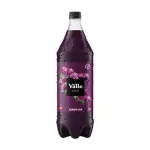 Del Valle Frut uva 1,5 lts