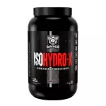 Iso Hydro-X 900g - Darkness